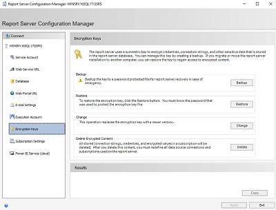 The complete guide for sccm server migration