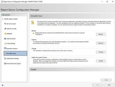 How to Install SQL Server as part SCCM Migration SQL Server - Installation | Part 1 - Fig.25