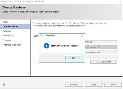 How to Install SQL Server as part of SCCM Migration SQL Server - Installation