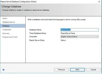 How to Install SQL Server as part SCCM Migration SQL Server - Installation | Part 1 - Fig.21