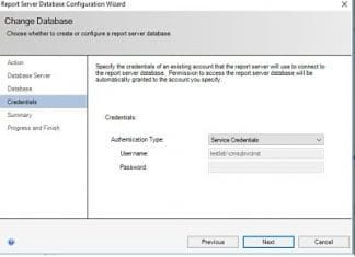 How To Install SQL Server As Part SCCM Migration SQL Server ...