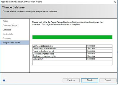 The complete guide for sccm server migration