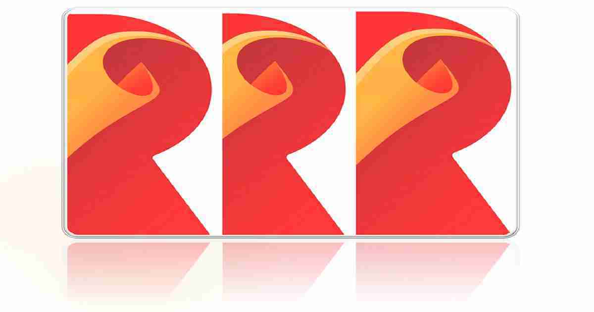 SCCM CB 1710 Rollup Update KB4088970