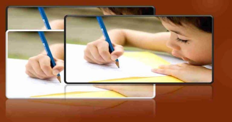 SCCM Certification Exam