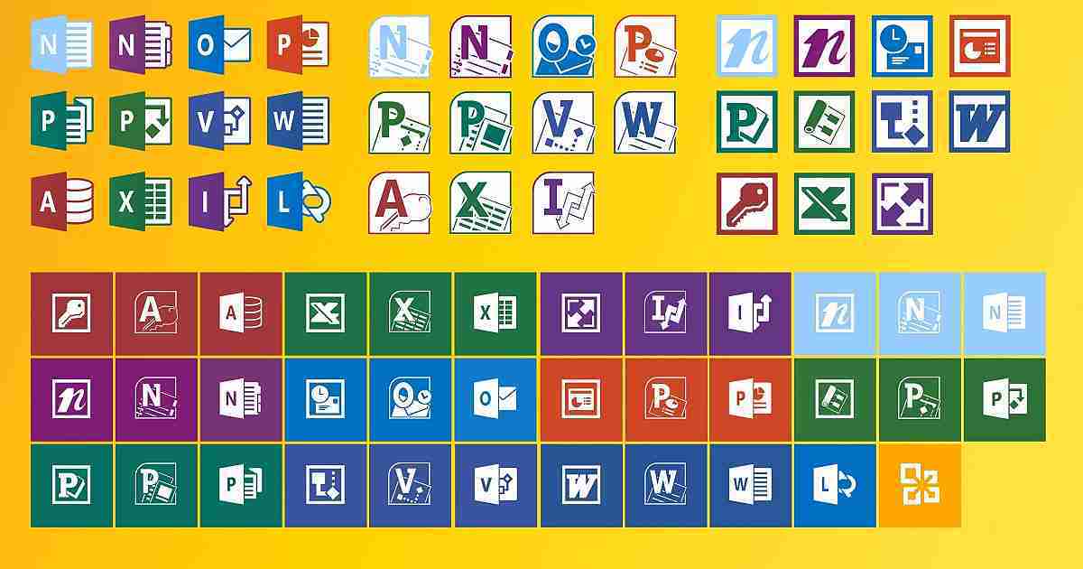 Office MSI is Almost Dead but Use SCCM to Click to Run Install Configuration Manager ConfigMgr 1 SCCM to Click to Run Install