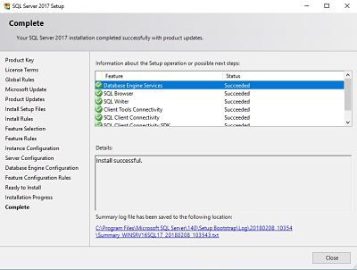 The complete guide for sccm server migration