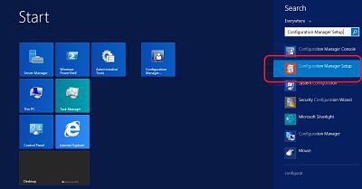 SCCM SQL Server Database Migration | Part 2 | ConfigMgr | Step by Step - Fig.12