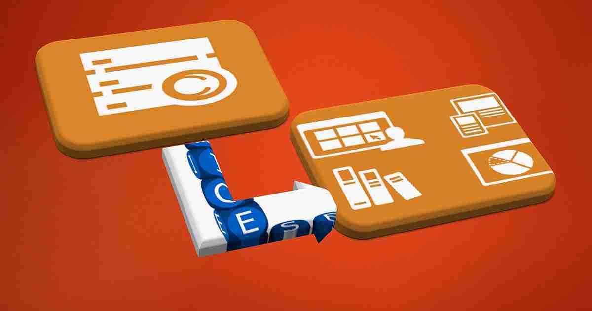 Software Licensing Troubles But Don't Trouble SCCM Admins 1 Software Licensing Troubles But Don't Trouble SCCM Admins