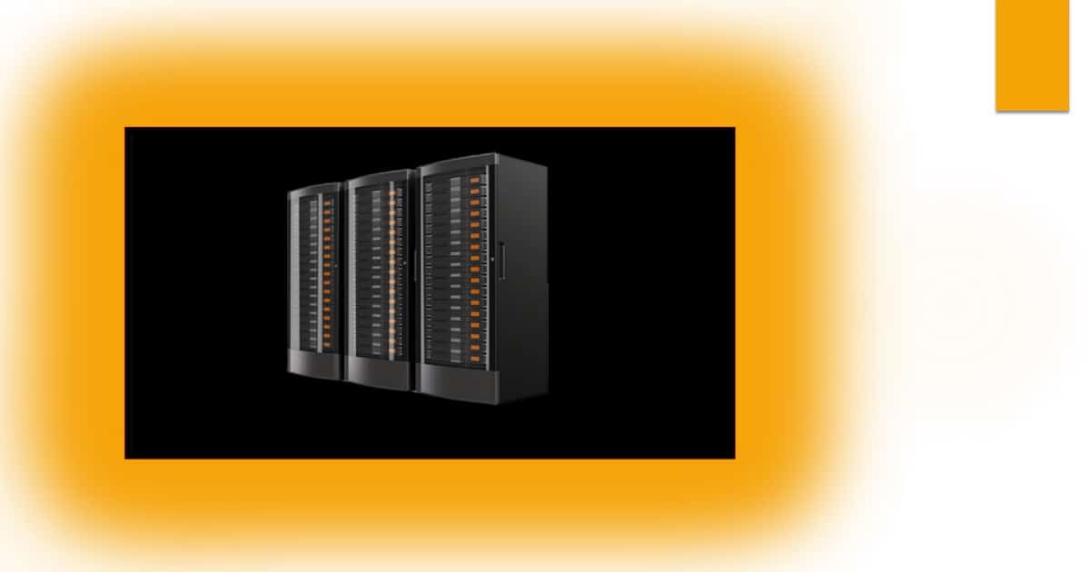 True Control Center for SCCM Admin