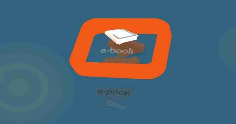 eBook on SCOM Reporting