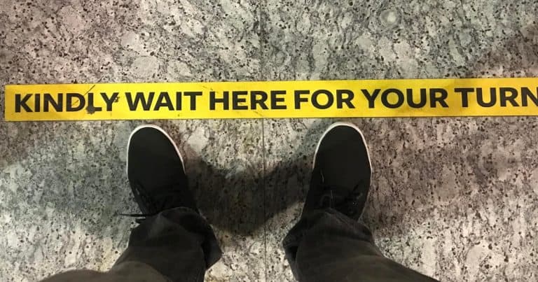 SCCM Certification Exam 70-703 - Have you already an SCCM Certified Engineer? 2