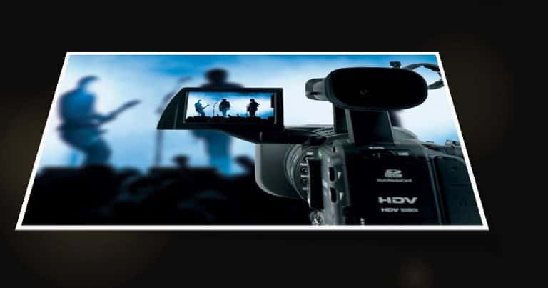 97 SCCM Intune Videos