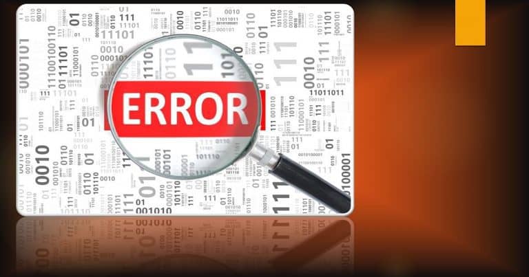 CCMSetup Exit Code Collector