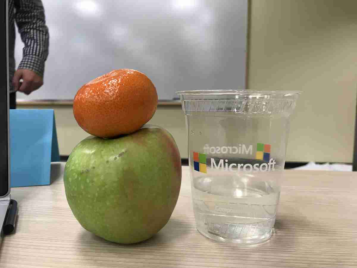 Edge Default Search Egine CSP Policy