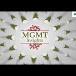 SCCM Management Insights Clean Healthy SCCM CB Environment - Fig.1