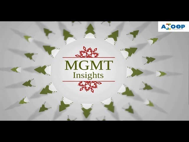 SCCM Management Insights Clean Healthy SCCM CB Environment 6