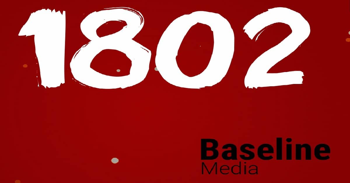 Download SCCM 1802 Baseline