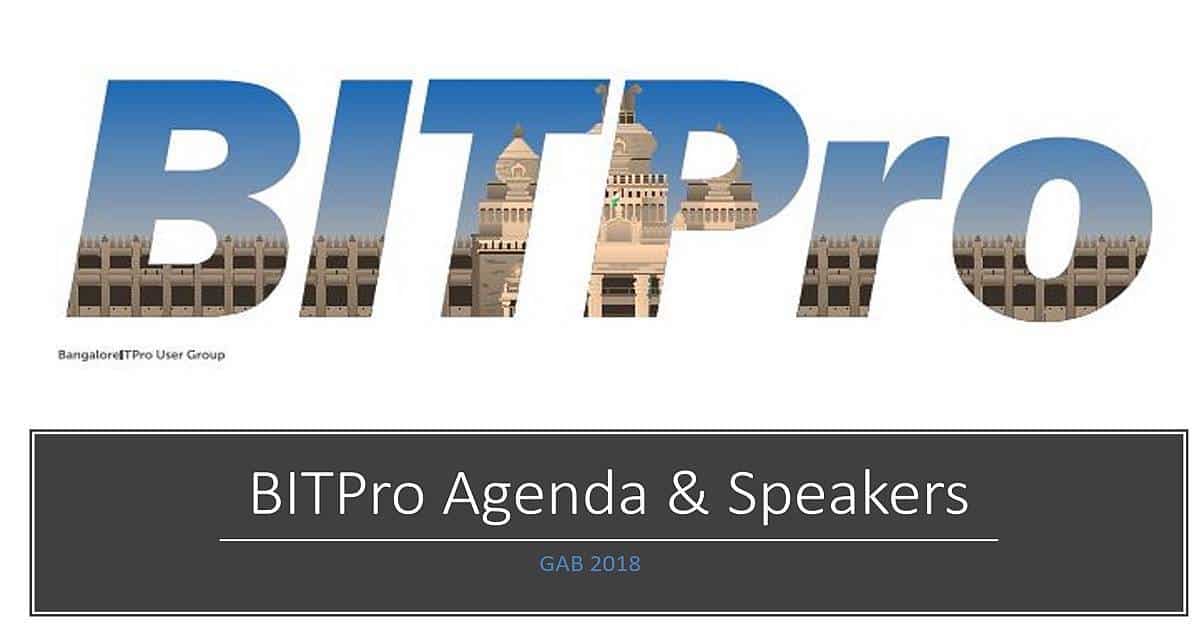 Global Azure Bootcamp 2018 Bangalore_opt