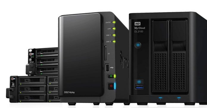 Nakivo V7.4_opt Nakivo