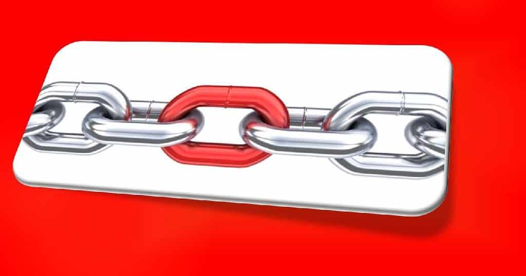 SCCM Third-Party Software Update Support without SCUP ConfigMgr 3rd Party Application Patching 1 SCCM Third-Party Software Update Support without SCUP ConfigMgr 3rd Party Application Patching - Fig.1
