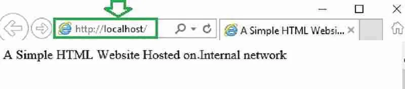 Azure AD Application Proxy Browser Addon My Apps Secure Sign-in 10 Azure AD Application Proxy Browser Addon My Apps Secure Sign-in - Fig.9