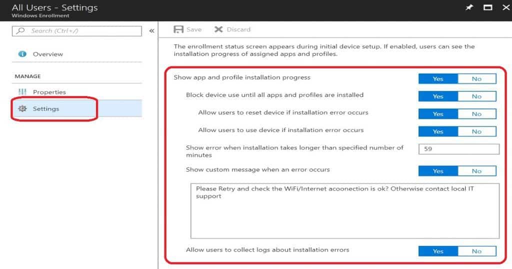 Beginners Guide Setup Windows Autopilot Deployment HTMD Blog
