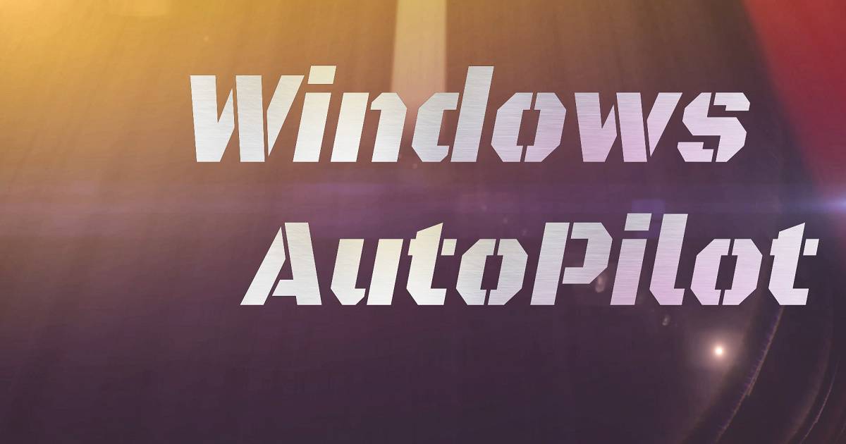 Beginners Guide Setup Windows Autopilot Deployment(08)