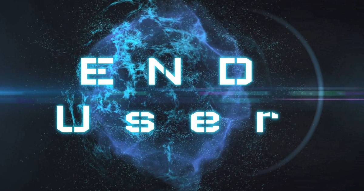 End User Experience of Windows 10 Co-Management