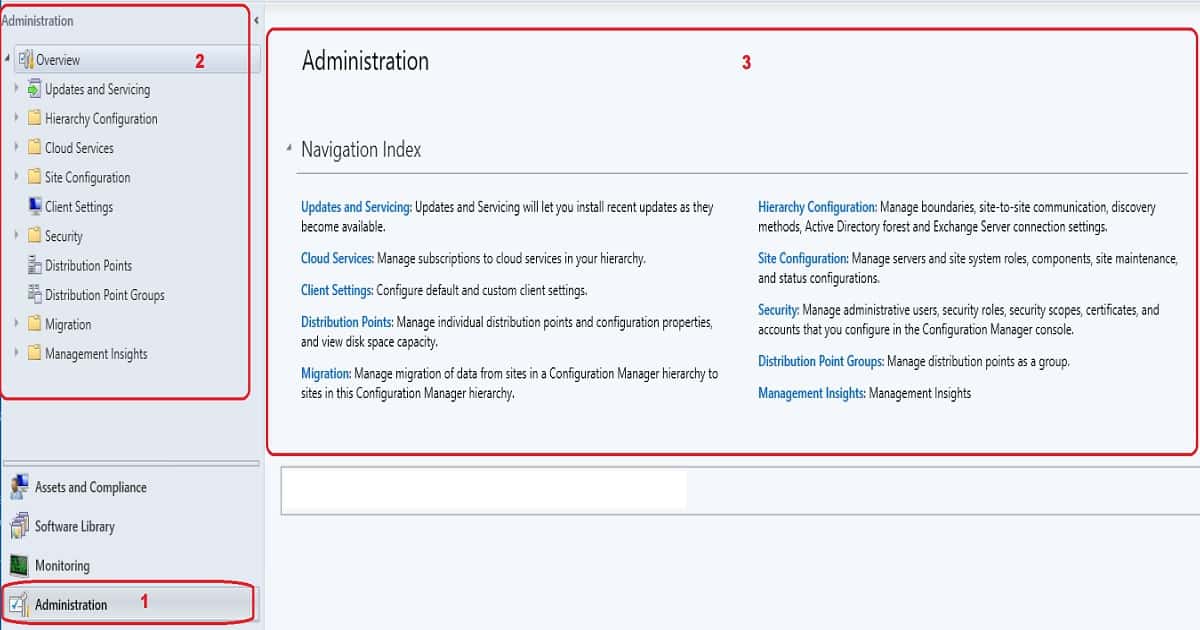 system center configuration manager internet of things system center configuration manager internet of things