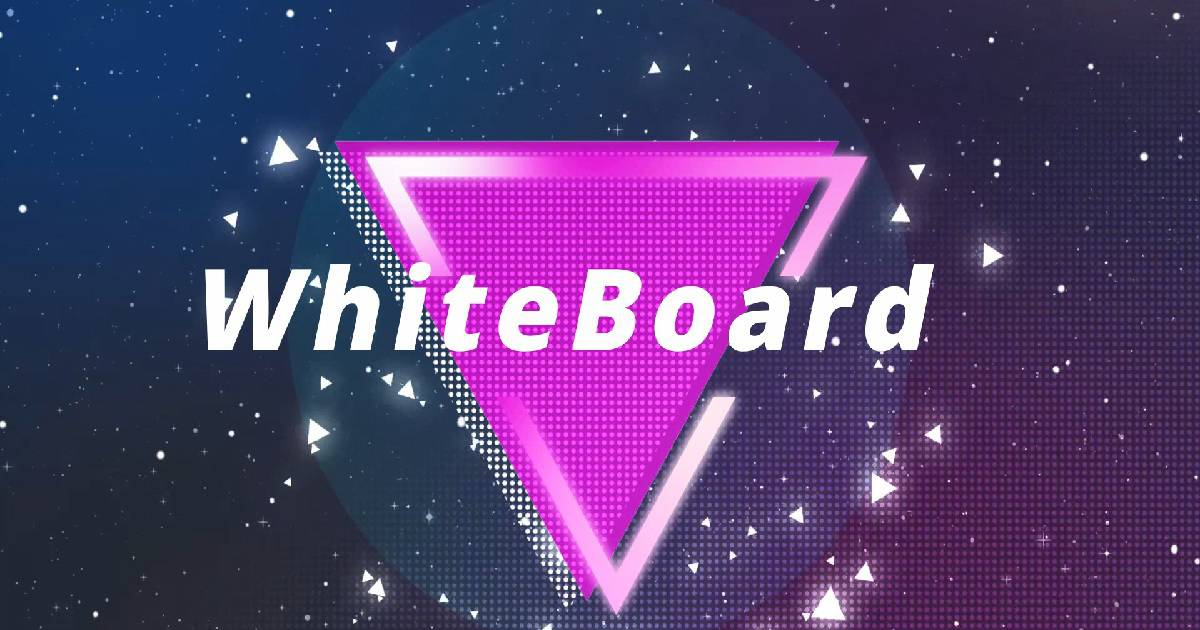 Video Review of Microsoft Whiteboard for IT Pros 1 Microsoft Whiteboard