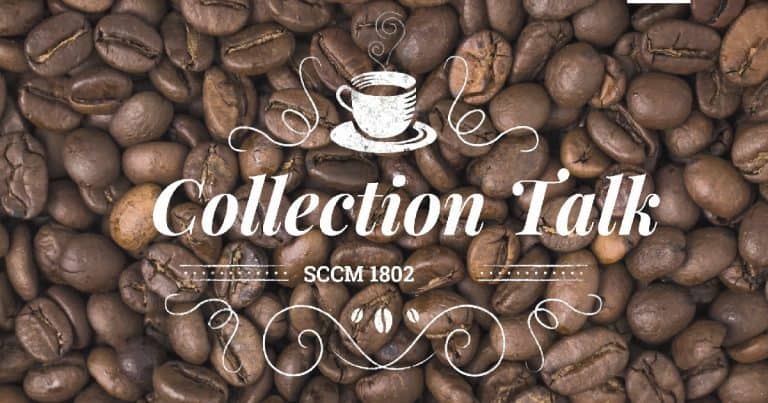 Static Collection SCCM
