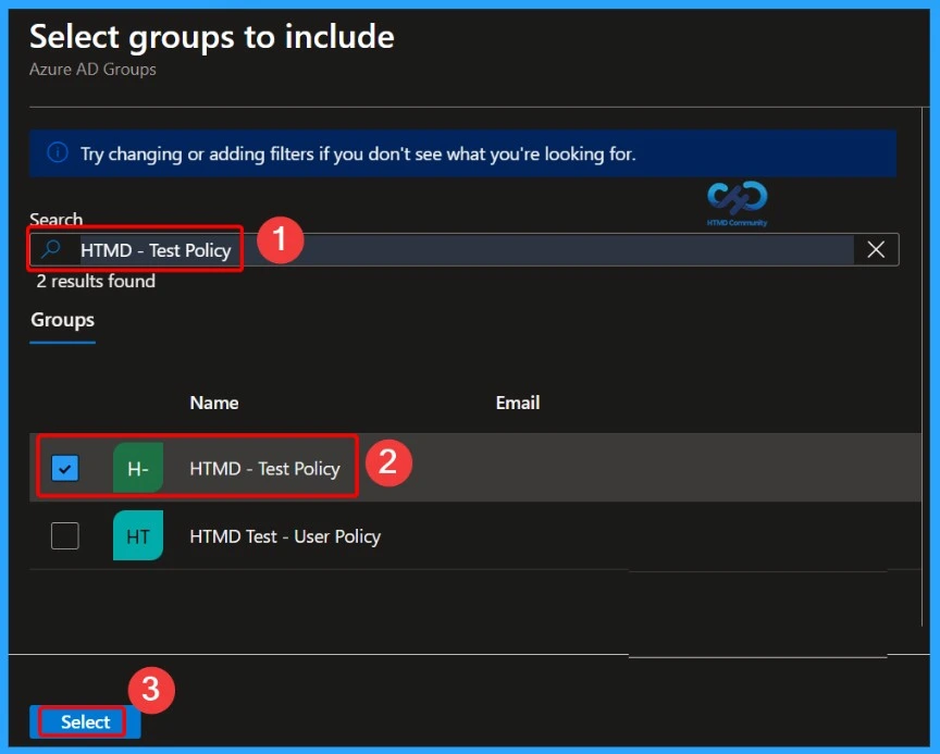 Windows Autopilot Profile Assignment Changes in Intune Explained - Fig.6