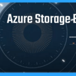 Azure Storage Explorer