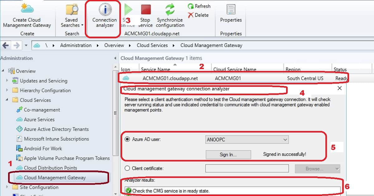 sccm control panel sccm control panel