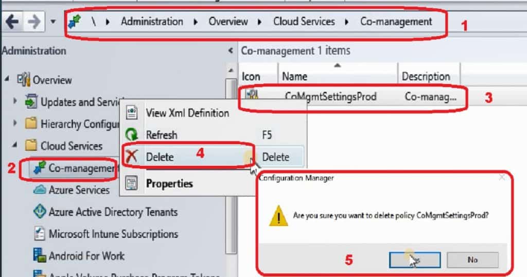 remove realplayer cloud fromthis pc list remove realplayer cloud fromthis pc list