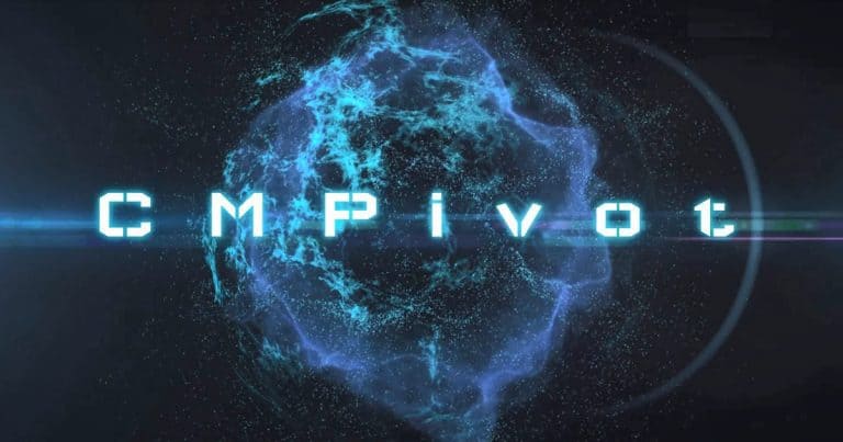 SCCM CMPivot