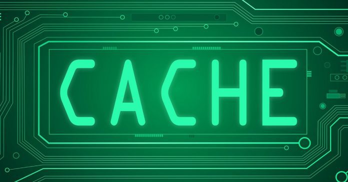 SCCM Cache Clean Up Script SCCM Cache Clean Up Script