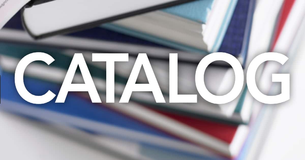 Third-party patching