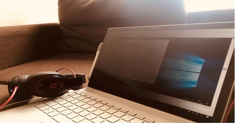 Free SCCM Scripts in SCCM Console