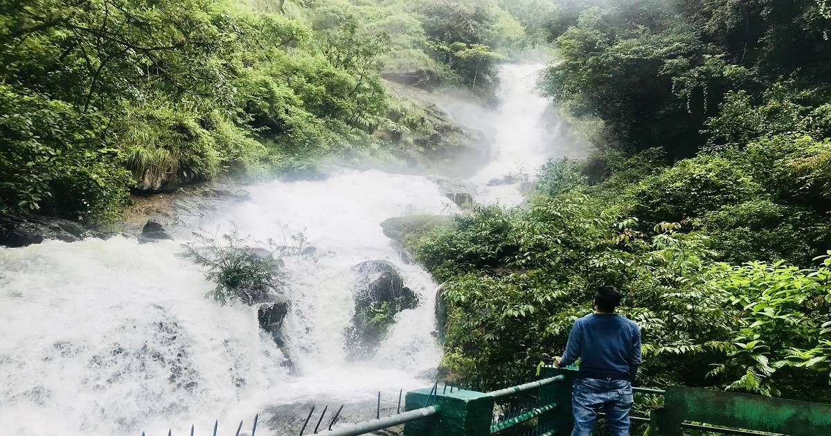 HyperV VM Restore And Boot From Backup HTMD Blog