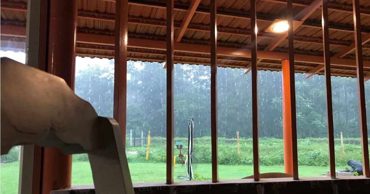 Remote Management Apps