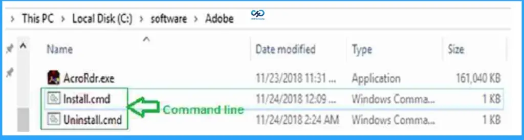 Complete Guide to Microsoft Intune Application Deployment using MSI EXE and IntuneWin Formats - Fig.3
