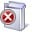 SCCM WSUS Cleanup FIX SCCM Scan Timeout Errors 4