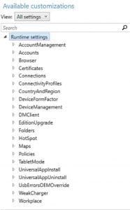 Deploy PPKG Files With Intune - Step By Step Implementation