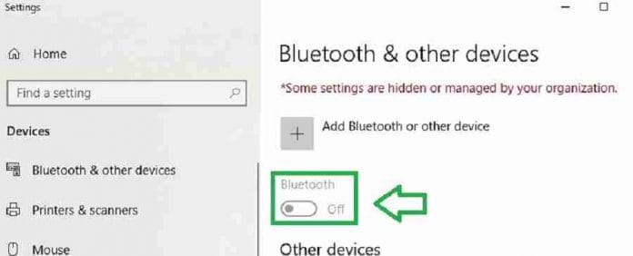 Deploy PPKG Files With Intune - Step By Step Implementation
