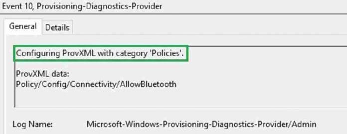 Deploy PPKG Files With Intune - Step By Step Implementation