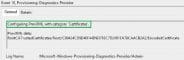 Deploy PPKG Files With Intune - Step By Step Implementation