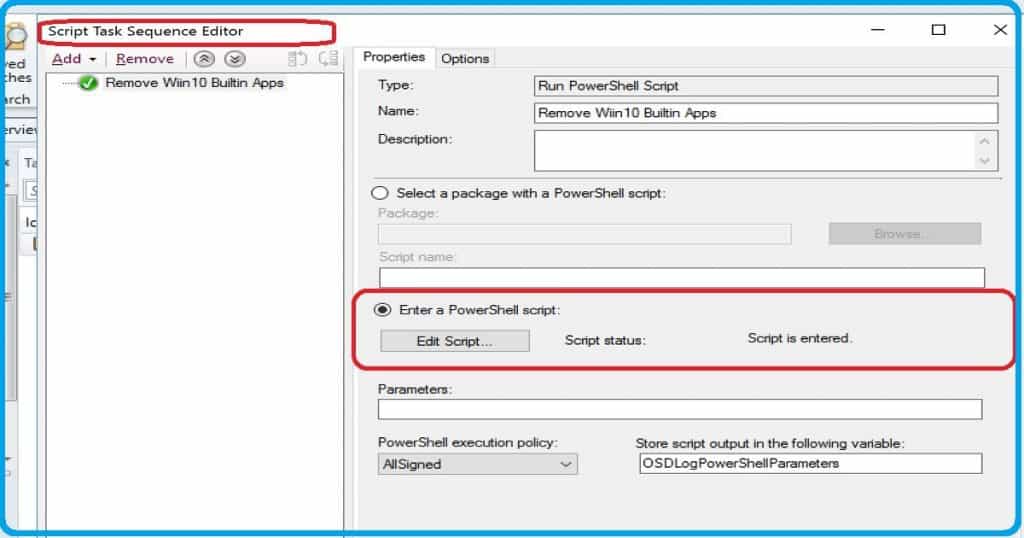 SCCM 1812 Upgrade and Feature Overview - Live - Fig.1