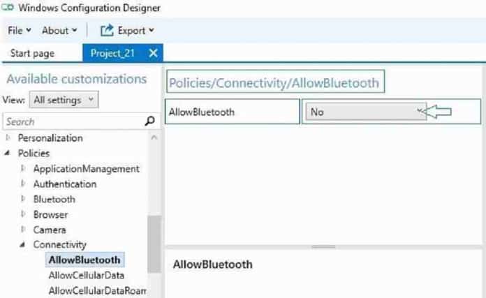 Deploy PPKG Files With Intune - Step By Step Implementation