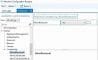 Deploy PPKG Files With Intune - Step By Step Implementation
